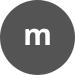 mimarpar